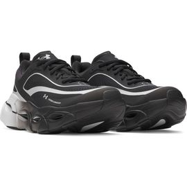 Under Armour Under Armour UA HB Racer Men's Running Shoe