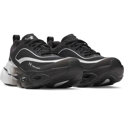 Under Armour Under Armour UA HB Racer Men's Running Shoe
