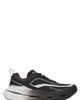 Under Armour Under Armour UA HB Racer Men's Running Shoe - 2