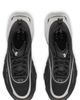 Under Armour Under Armour UA HB Racer Men's Running Shoe - 3