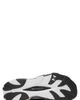 Under Armour Under Armour UA HB Racer Men's Running Shoe - 4
