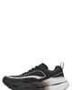 Under Armour Under Armour UA HB Racer Men's Running Shoe - 5