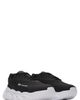 Under Armour Under Armour UA HB Runner SE Men's Running Shoe - 1