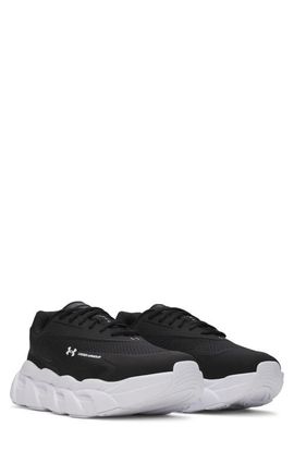 Under Armour Under Armour UA HB Runner SE Men's Running Shoe