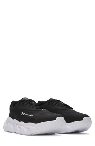 Under Armour Under Armour UA HB Runner SE Men's Running Shoe