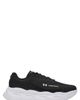 Under Armour Under Armour UA HB Runner SE Men's Running Shoe - 2