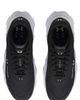 Under Armour Under Armour UA HB Runner SE Men's Running Shoe - 3