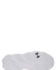 Under Armour Under Armour UA HB Runner SE Men's Running Shoe - 4