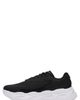 Under Armour Under Armour UA HB Runner SE Men's Running Shoe - 5