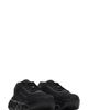 Under Armour Under Armour UA HB Runner Women's Running Shoe - 1