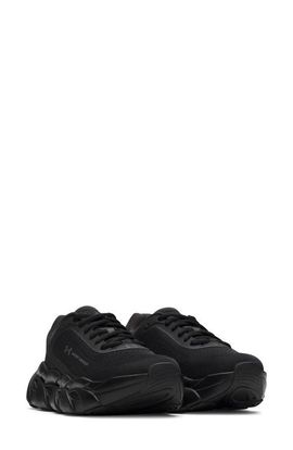 Under Armour Under Armour UA HB Runner Women's Running Shoe