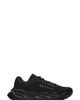 Under Armour Under Armour UA HB Runner Women's Running Shoe - 2
