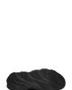 Under Armour Under Armour UA HB Runner Women's Running Shoe - 4