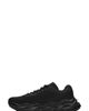 Under Armour Under Armour UA HB Runner Women's Running Shoe - 5