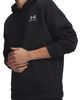Under Armour Under Armour UA Icon Fleece Hoodie - 1