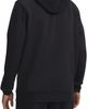 Under Armour Under Armour UA Icon Fleece Hoodie - 2