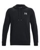 Under Armour Under Armour UA Icon Fleece Hoodie - 4