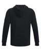 Under Armour Under Armour UA Icon Fleece Hoodie - 5
