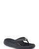 Under Armour Under Armour UA Ignite Pro 8 Water Resistant Flip Flop - 1