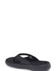 Under Armour Under Armour UA Ignite Pro 8 Water Resistant Flip Flop - 2