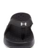 Under Armour Under Armour UA Ignite Pro 8 Water Resistant Flip Flop - 3
