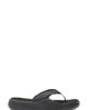 Under Armour Under Armour UA Ignite Pro 8 Water Resistant Flip Flop - 4