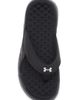 Under Armour Under Armour UA Ignite Pro 8 Water Resistant Flip Flop - 5