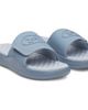 Under Armour Under Armour UA Ignite Pro 8 Water Resistant Slide Sandal - 1