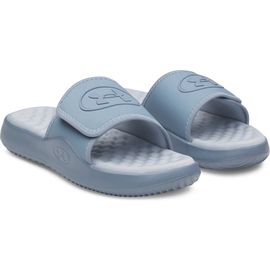 Under Armour Under Armour UA Ignite Pro 8 Water Resistant Slide Sandal