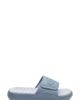 Under Armour Under Armour UA Ignite Pro 8 Water Resistant Slide Sandal - 2