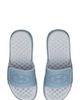 Under Armour Under Armour UA Ignite Pro 8 Water Resistant Slide Sandal - 3