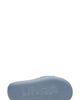 Under Armour Under Armour UA Ignite Pro 8 Water Resistant Slide Sandal - 4