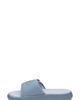Under Armour Under Armour UA Ignite Pro 8 Water Resistant Slide Sandal - 5
