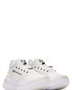 Under Armour Under Armour UA Nova SlipSpeed™ Sneaker - 1