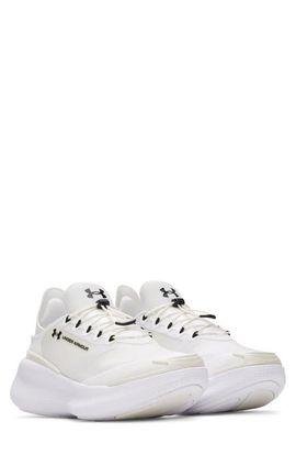 Under Armour Under Armour UA Nova SlipSpeed™ Sneaker