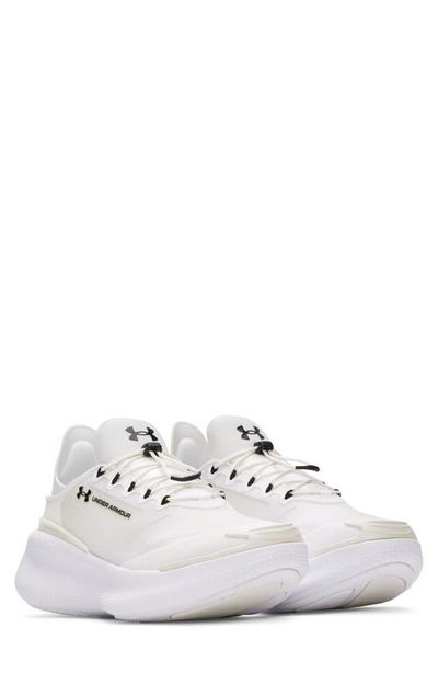 Under Armour Under Armour UA Nova SlipSpeed™ Sneaker