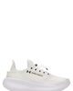 Under Armour Under Armour UA Nova SlipSpeed™ Sneaker - 2