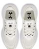 Under Armour Under Armour UA Nova SlipSpeed™ Sneaker - 3