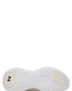 Under Armour Under Armour UA Nova SlipSpeed™ Sneaker - 4