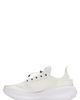 Under Armour Under Armour UA Nova SlipSpeed™ Sneaker - 5