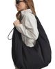 Under Armour Under Armour UA Studio Water Resistant Cinch Crescent Gym Bag - 2