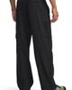 Under Armour Under Armour Unstoppable Airvent Woven Cargo Pants - 2