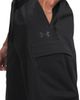 Under Armour Under Armour Unstoppable Airvent Woven Cargo Pants - 3