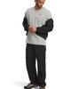 Under Armour Under Armour Unstoppable Airvent Woven Cargo Pants - 4