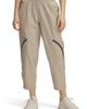 Under Armour Under Armour Unstoppable Ankle Pants - 1