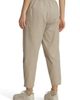 Under Armour Under Armour Unstoppable Ankle Pants - 2