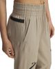 Under Armour Under Armour Unstoppable Ankle Pants - 3
