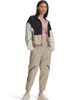 Under Armour Under Armour Unstoppable Ankle Pants - 4