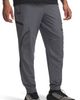 Under Armour Under Armour Unstoppable Cargo Pants - 1