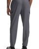 Under Armour Under Armour Unstoppable Cargo Pants - 2
